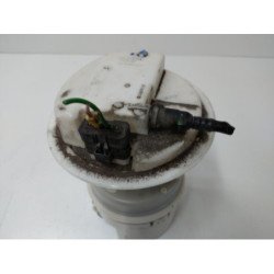 Pompe Immergee Peugeot 406 Phase 2